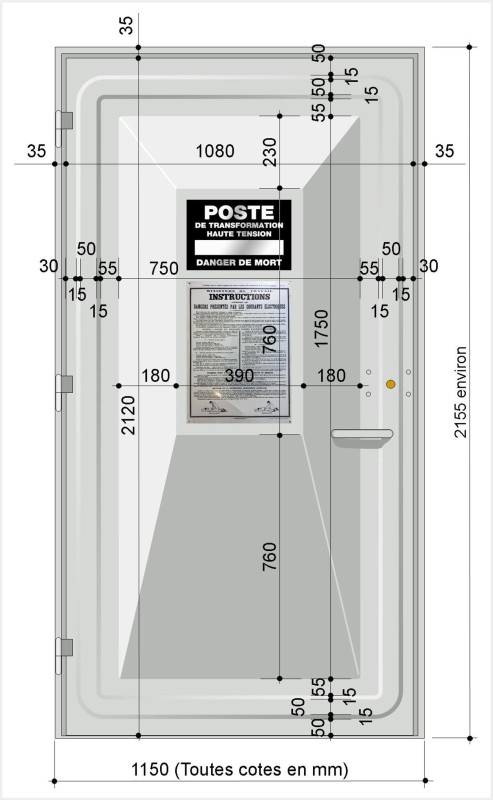 EdF 3 - Image 5.jpg