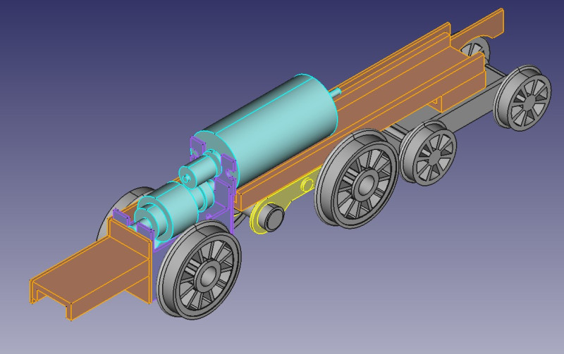 230T chassis projet.jpg