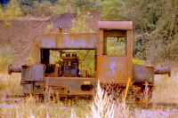 frankreich-lothringen-nach-dem-ende-755114.jpg