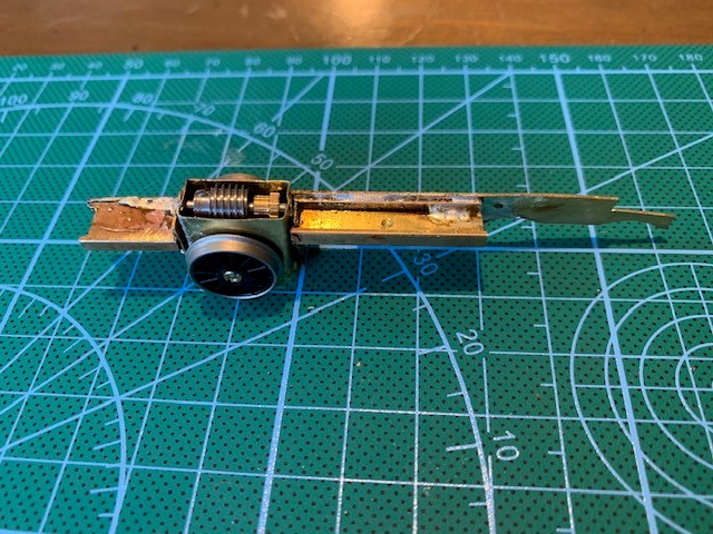 chassis 230T proto3.jpg