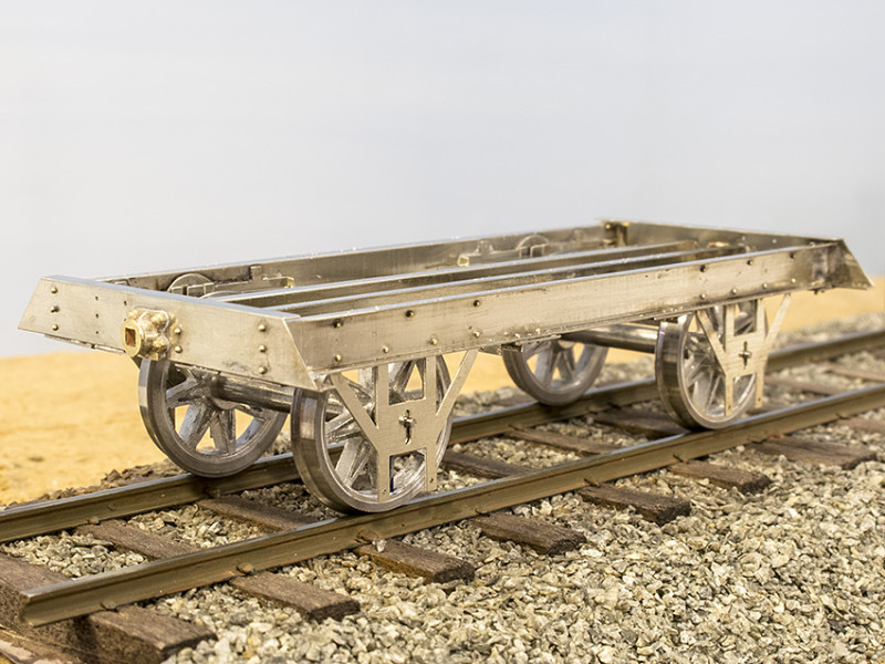 chassis_01.jpg