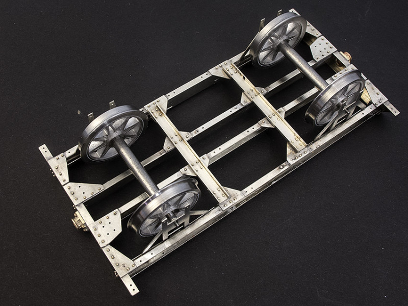 chassis_05b.jpg