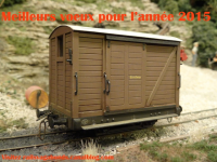 DSC03466 - copie.JPG