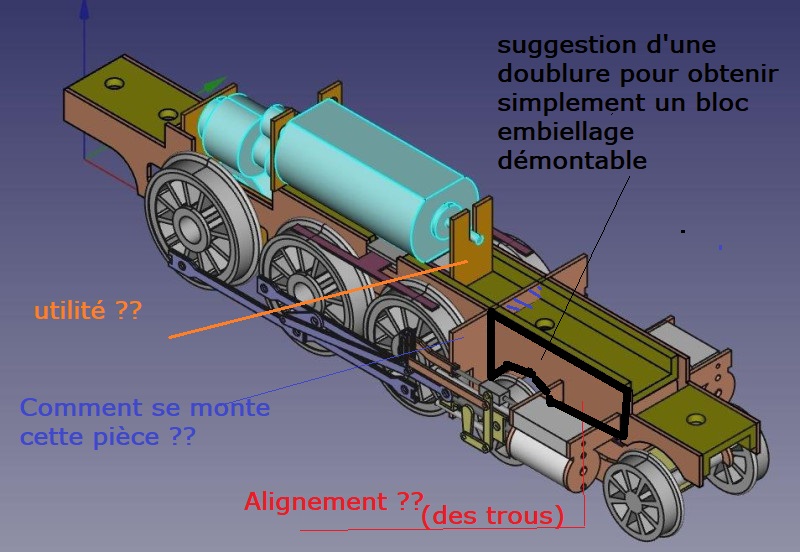 230 Dominique.jpg