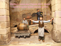 bonne année 2015.JPG