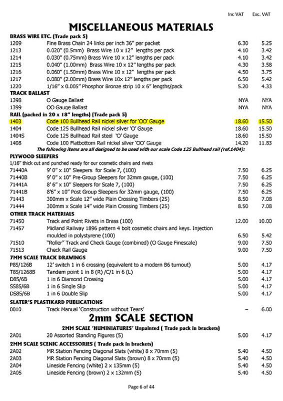 Slater's_priceList_Oct2021.jpg