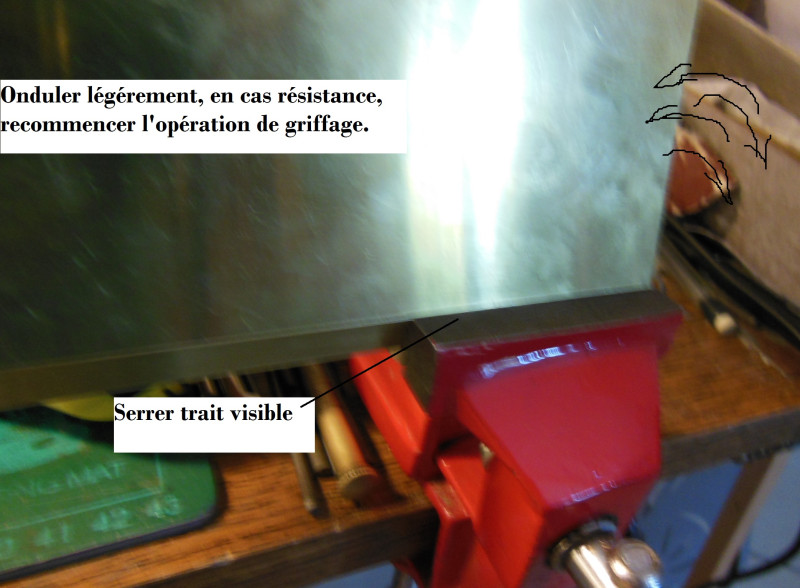 DSCN7272.JPG