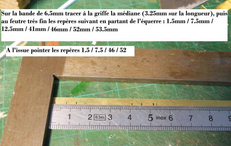 DSCN7273.JPG