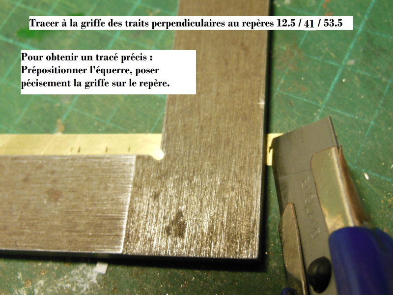 DSCN7274.JPG