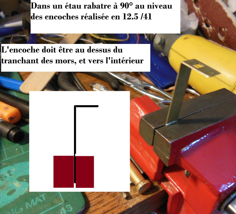 DSCN7281.JPG