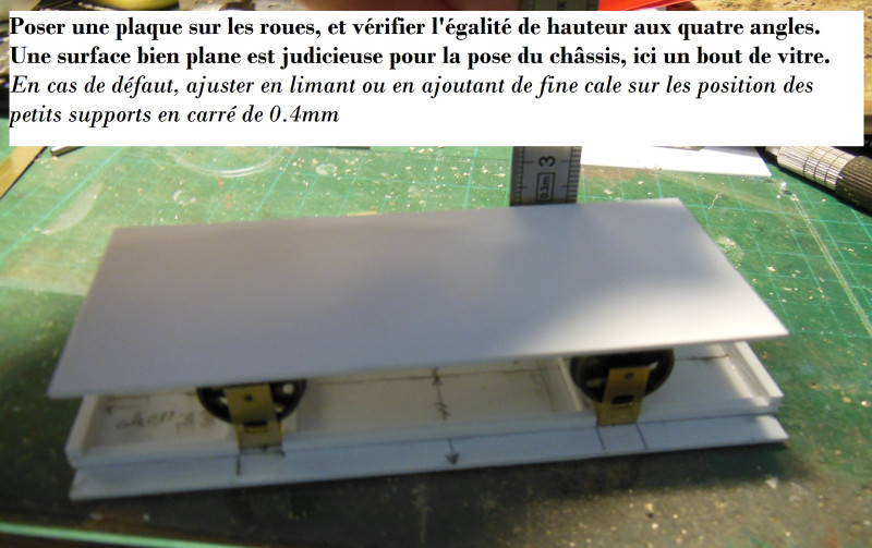 DSCN7285.JPG