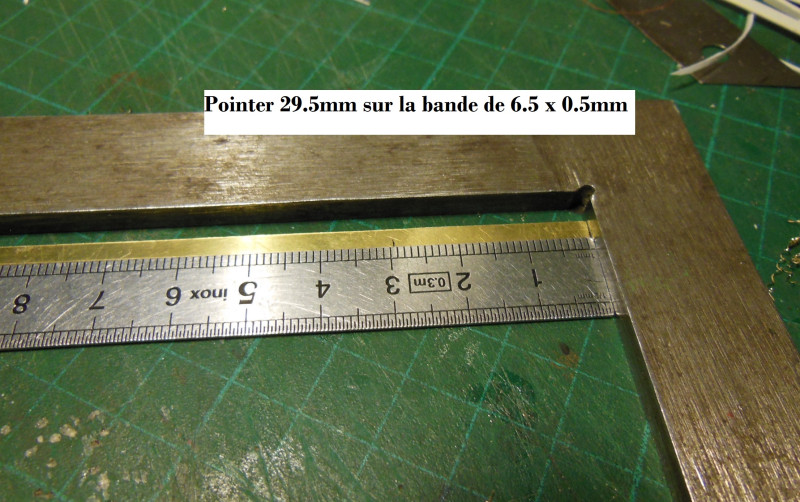 DSCN7894.JPG