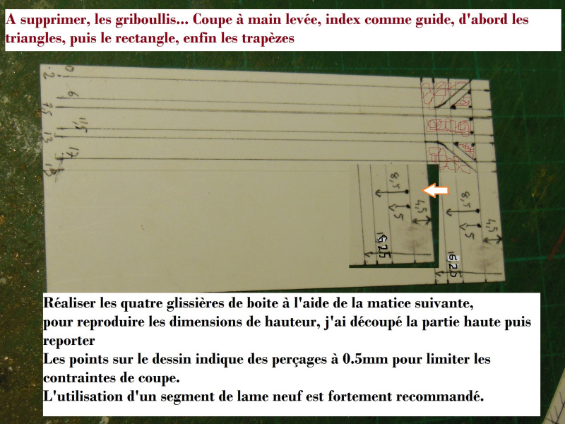 DSCN7286 2sde.JPG