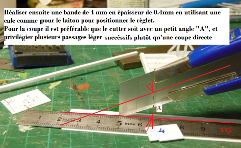 DSCN7290.JPG