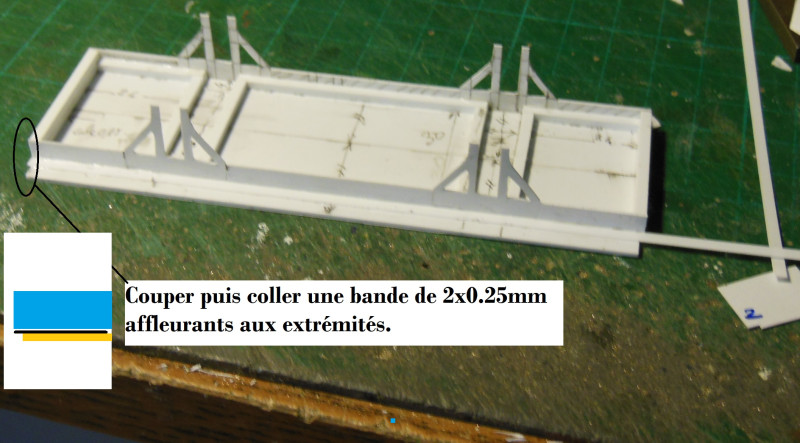 DSCN7292.JPG