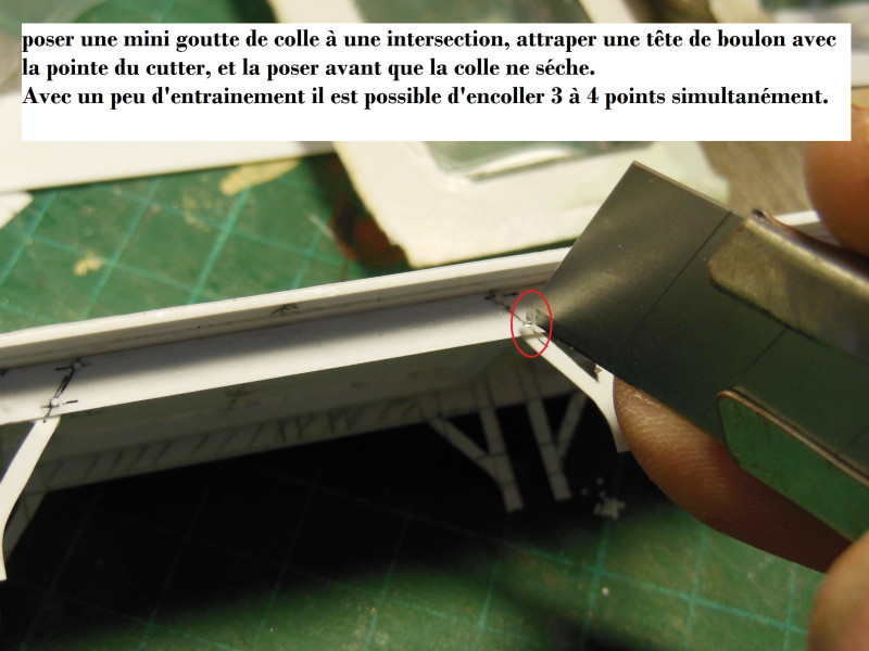 DSCN7299.JPG