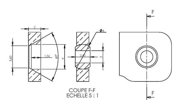 montagedesrotulesfeuillgr0.jpg