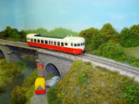 DECAUVILLE DXW X 232 072.jpg