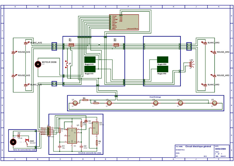 circuitelectriquegnral.jpg