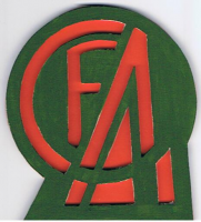 logo CFA.jpg