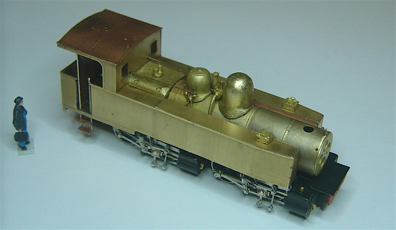 MC_13a.jpg