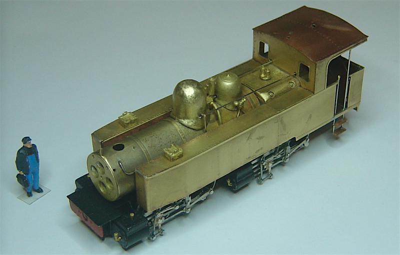 MC_13b.jpg