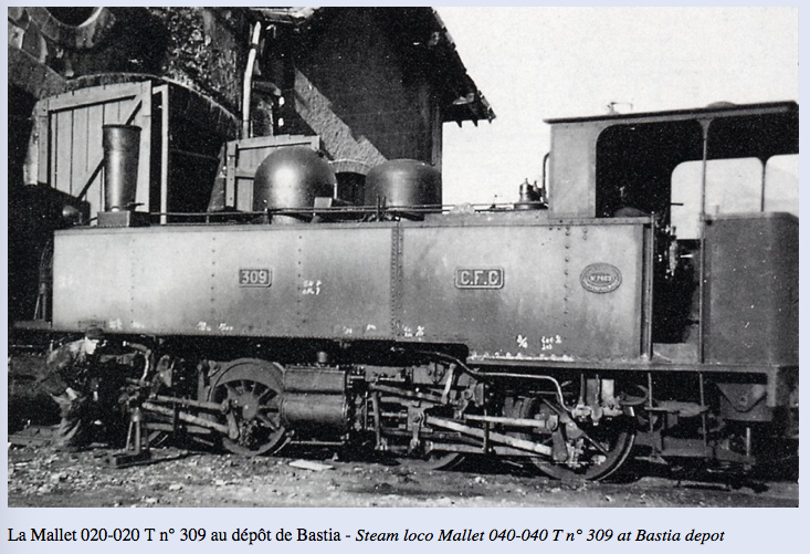 309_Bastia.jpg
