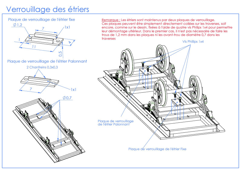 Eclatés_1_Page_10.jpg