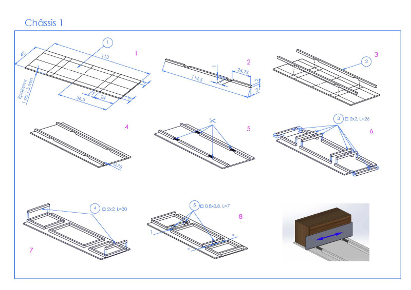 Eclatés_1_Page_01.jpg