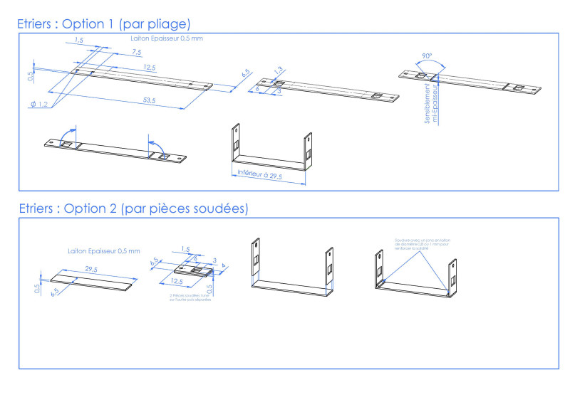 Eclatés_1_Page_02.jpg