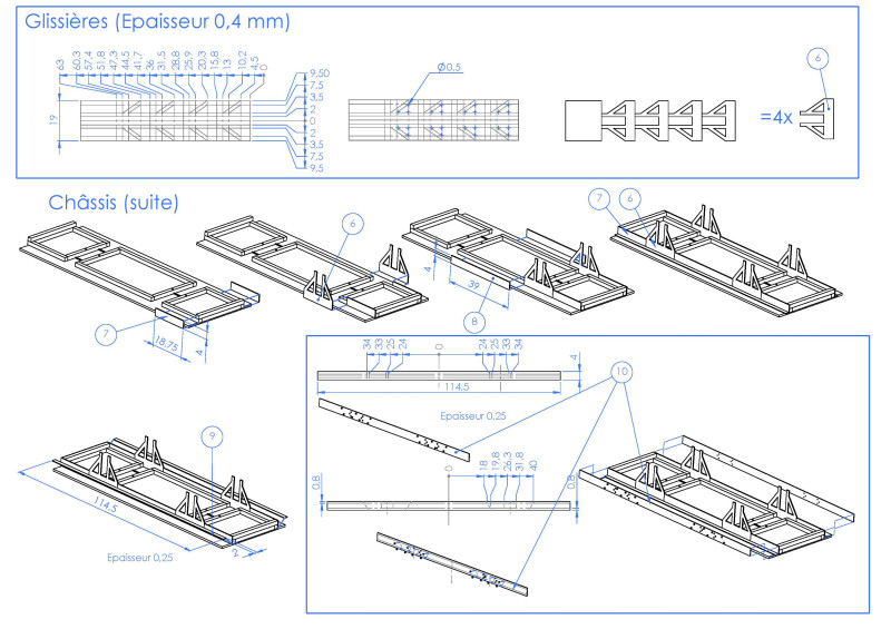 Eclatés_1_Page_03.jpg