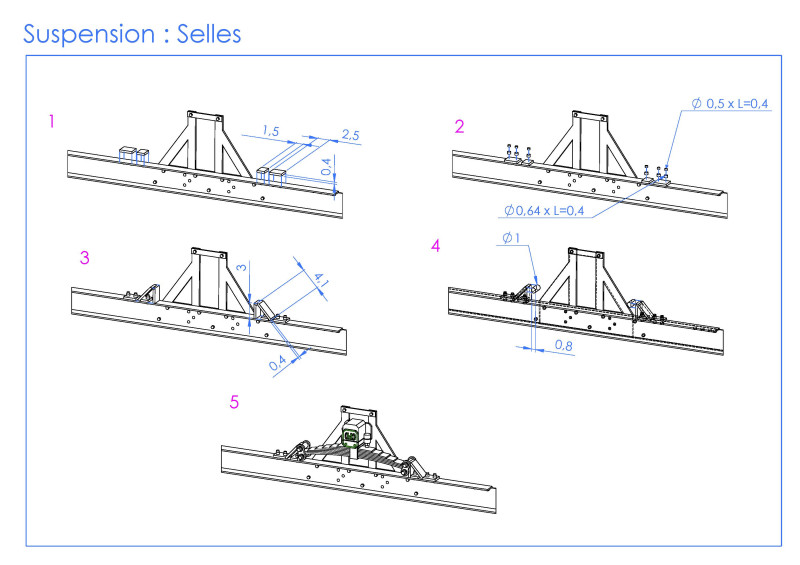 Eclatés_1_Page_05.jpg