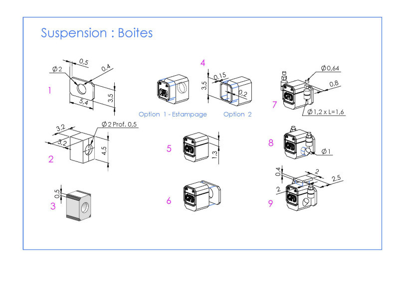 Eclatés_1_Page_06.jpg