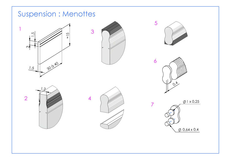 Eclatés_1_Page_08.jpg