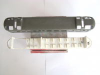 DECAUVILLE DXW X 232 006.jpg