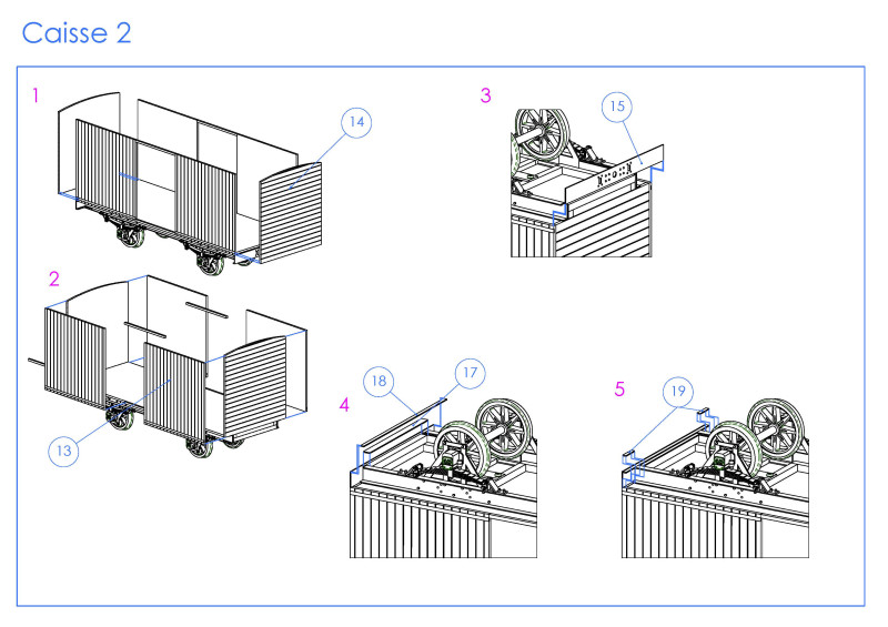 Eclatés_2_Page_3.jpg