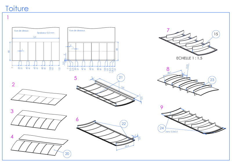 Eclatés_2_Page_4.jpg