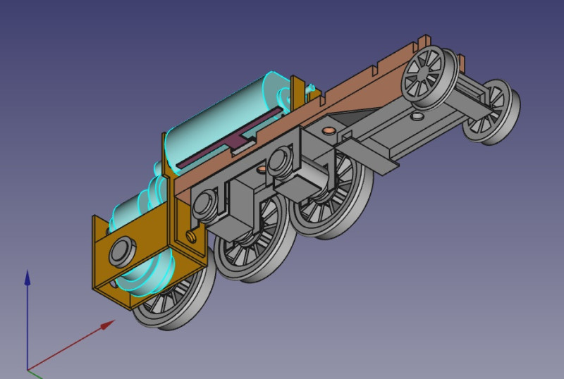 3DChassis.jpg