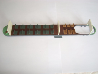 DECAUVILLE DXW X 232 012.jpg
