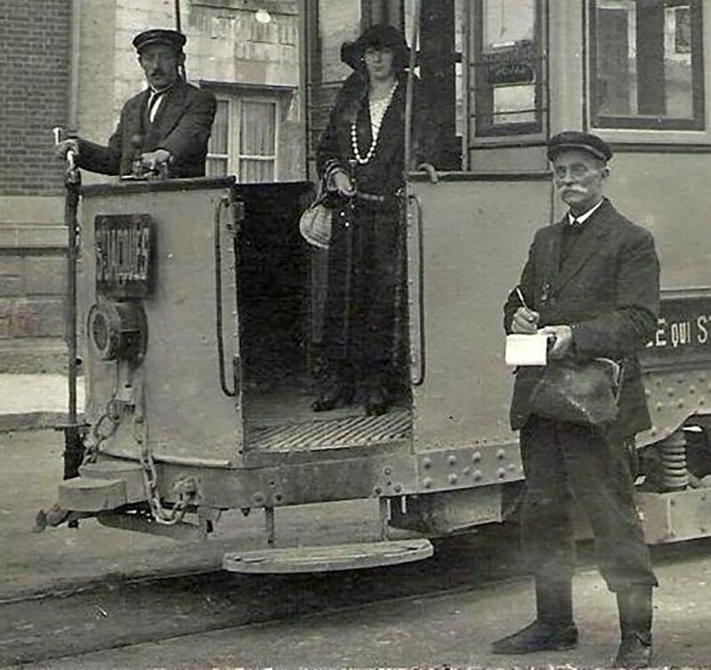 Tramway copie.jpg