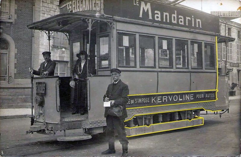 Tramway copie 2.jpg