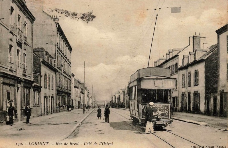 Lorient.jpg