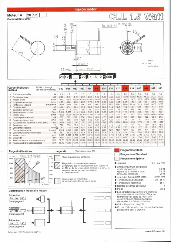 Data Sheet Maxon_2017-941.jpg