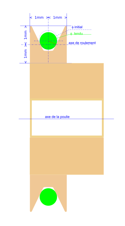 section poulie tore 1mm.png