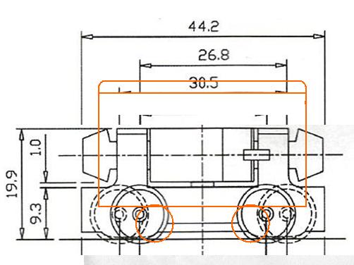 plan draisine CFC (1).JPG