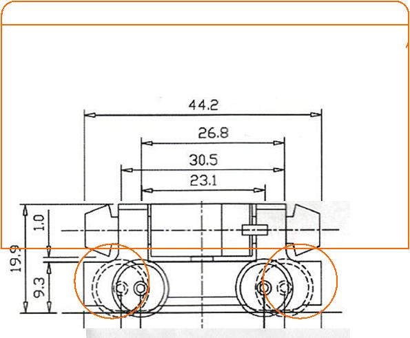 plan draisine CFC (2).jpg