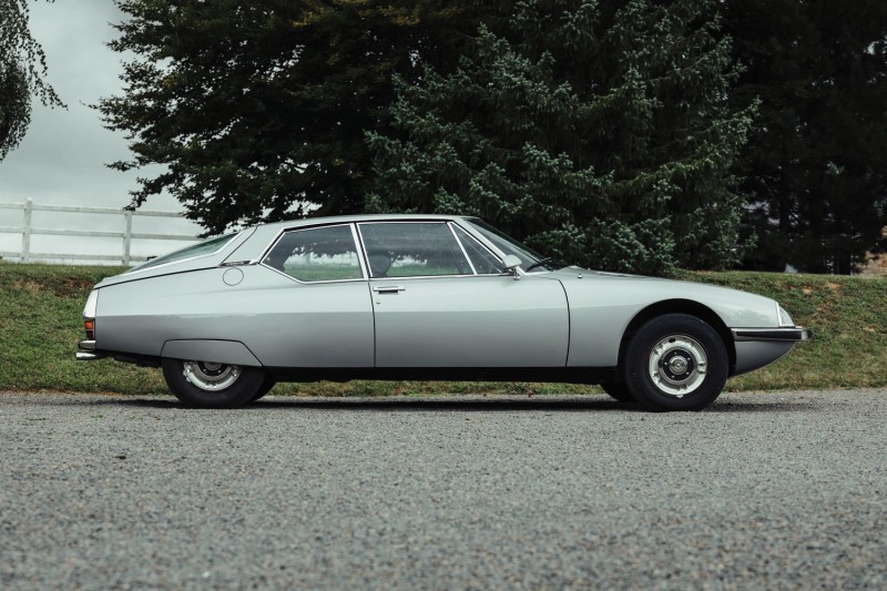 Citroën Sm 1974.jpg