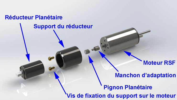 Motoréducteur-V2.JPG