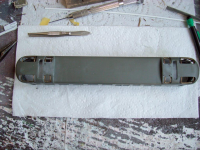 DECAUVILLE DXW X 232 023.jpg