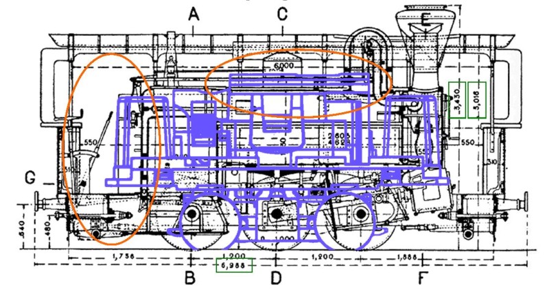 Loco 1.jpg